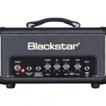 Blackstar HT-1R Head หัวแอมป์ ลดราคาพิเศษ