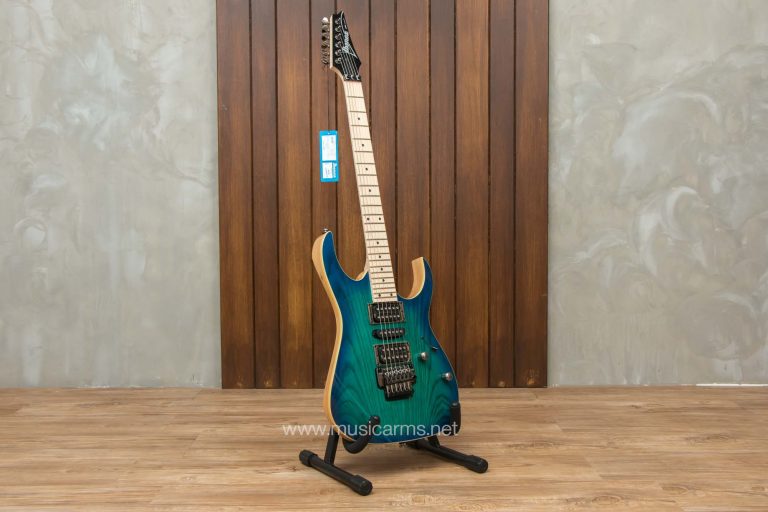 ราคาIbanez RG370AHMZ ขายราคาพิเศษ