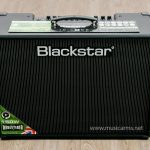 แอมป์ไฟฟ้าBlackstar ID-Core 150 ขายราคาพิเศษ