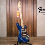 FenderDeluxePlayerStrat- ขายราคาพิเศษ