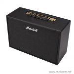 Marshall-CODE-100-ด้านบน ขายราคาพิเศษ