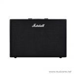 Marshall-CODE-100-ด้านหน้าMarshall-CODE-100-ด้านหน้า ลดราคาพิเศษ