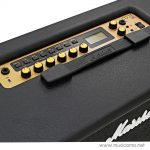 Marshall-CODE-100-แอมป์กีต้าร์ ขายราคาพิเศษ