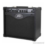 Peavey Rage 158 ขายราคาพิเศษ