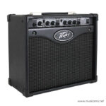 Peavey Rage 158 ขายราคาพิเศษ