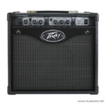 Peavey Rage 158 ลดราคาพิเศษ