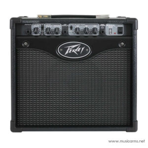 Peavey Rage 158