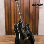 kazuki_PSF41CE_ฺBlack ขายราคาพิเศษ