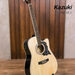 psf41ce_kazuki_Dreadnought ขายราคาพิเศษ