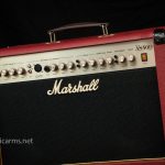 แอมป์ Marshall AS50D ขายราคาพิเศษ