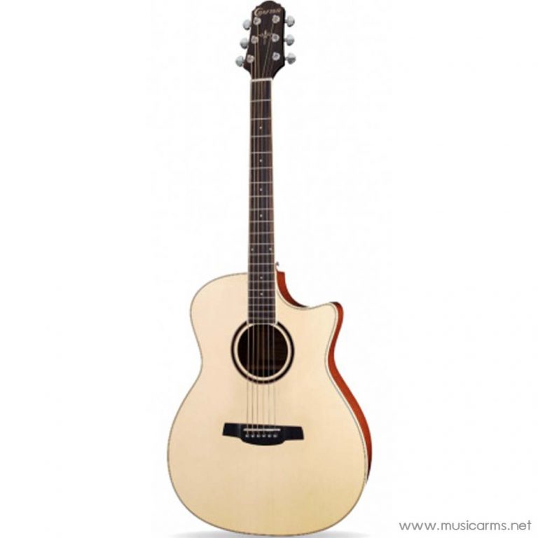 Crafter HDC-300CE ขายราคาพิเศษ