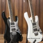 Ibanez_GRG_150P ขายราคาพิเศษ