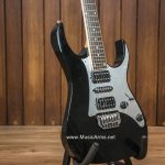 Ibanez_GRG_150P_black ขายราคาพิเศษ