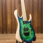 Ibanez_RGDIX6-MPBSBB ขายราคาพิเศษ