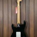 fender_JIMI_Hendrix BK_back ขายราคาพิเศษ