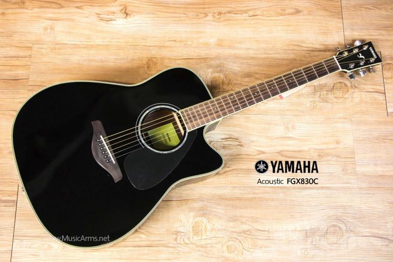 fgx830c_Yamaha_body ขายราคาพิเศษ