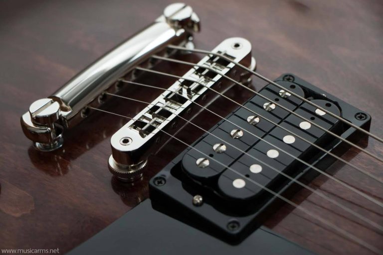 Gibson Les Paul Faded 2017 T bridge ขายราคาพิเศษ