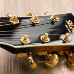 ็HEAD STOCK Sigma GJA-SG200 ขายราคาพิเศษ