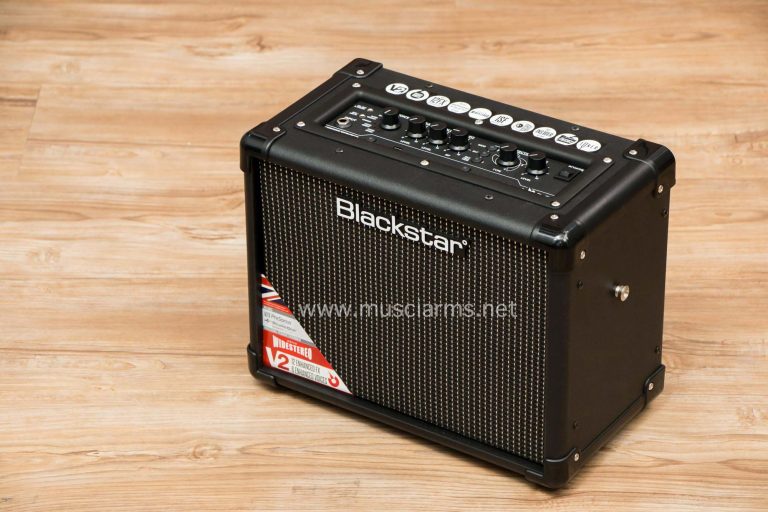 blackstar id corestereo 10v2guitaramp ขายราคาพิเศษ