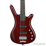 Warwick Rockbass Corvette Basic Bass 4 ขายราคาพิเศษ