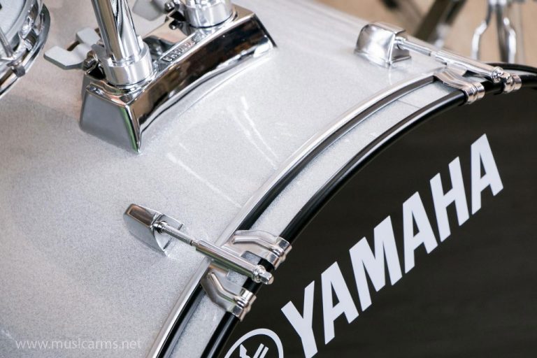 Yamaha Rydeen ขายราคาพิเศษ