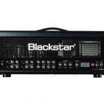 Blackstar S1-200 Head ขายราคาพิเศษ