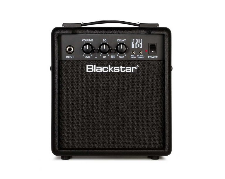 Blackstar LT-Echo 10 ขายราคาพิเศษ