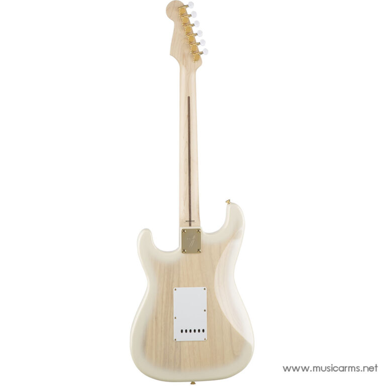 Fender Richie Kotzen Stratocaster ขายราคาพิเศษ