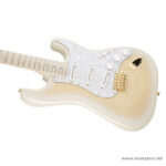 Fender Richie Kotzen Stratocaster ขายราคาพิเศษ