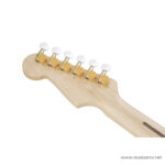 Fender Richie Kotzen Stratocaster ขายราคาพิเศษ