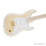 Fender Richie Kotzen Stratocaster ขายราคาพิเศษ