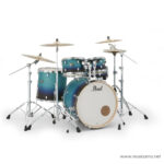 Pearl Decade Maple ขายราคาพิเศษ