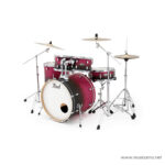 Pearl Decade Maple ขายราคาพิเศษ