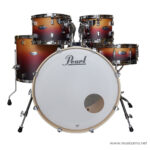 Pearl Decade Maple ขายราคาพิเศษ