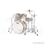 Pearl Decade Maple ขายราคาพิเศษ