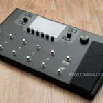 Line 6 Helix LT เอฟเฟค ขายราคาพิเศษ