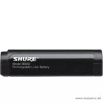 Shure SB902 ลดราคาพิเศษ