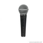 Shure-SM58S-1 ขายราคาพิเศษ