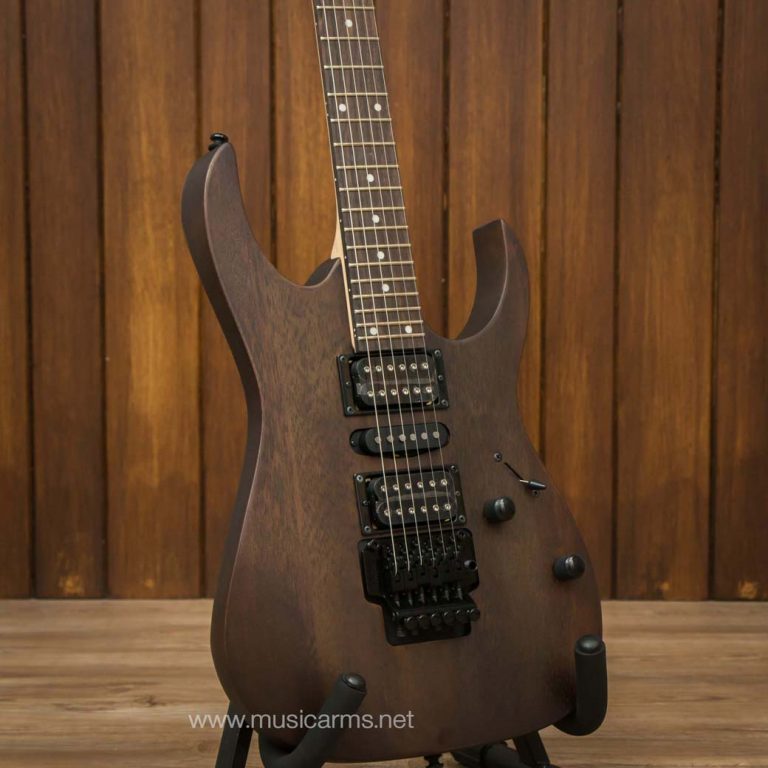 Ibanez RG470-WNF ขายราคาพิเศษ