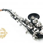 Saxophone Coleman CL-333S ลดราคาพิเศษ