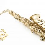 Saxophone Coleman CL-331A ลดราคาพิเศษ