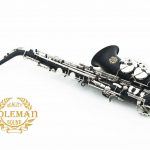 Saxophone Coleman CL-337A ลดราคาพิเศษ