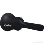 Epiphone ES-335 Hard Case ลดราคาพิเศษ