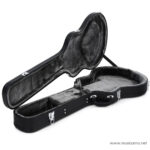 Epiphone ES-335 Hard Case ขายราคาพิเศษ