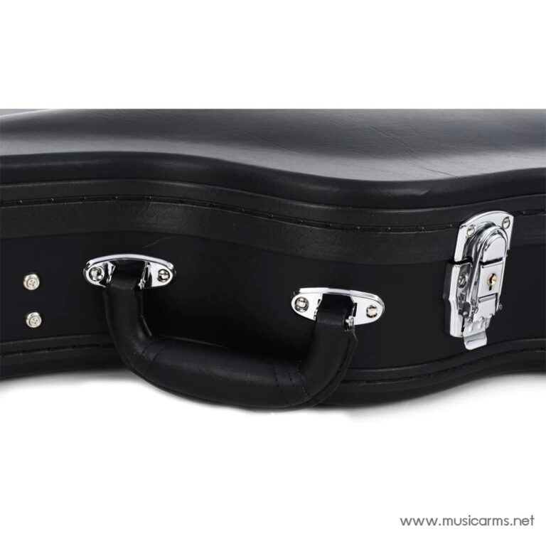 Epiphone ES-335 Hard Case ขายราคาพิเศษ