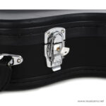 Epiphone ES-335 Hard Case ขายราคาพิเศษ