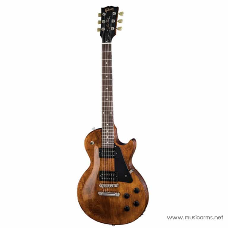 Gibson Les Paul Faded 2018 ขายราคาพิเศษ