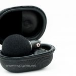 Shure MV88/A-A ขายราคาพิเศษ