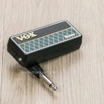 Vox amPlug2 V2 Bass ขายราคาพิเศษ