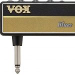 Vox amPlug2 V2 Blues ขายราคาพิเศษ